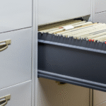 How to Choose the Right File Cabinet Lock Replacement in Burleson