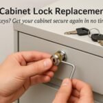 Locksmith