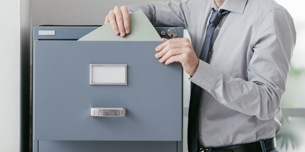 How to Find Affordable File Cabinet Lock Replacement in Brea Without Compromising Quality