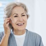 Dynamic Aesthetic Clinic