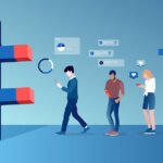 How Social Status Became the Top Social Media Agency in Melbourne