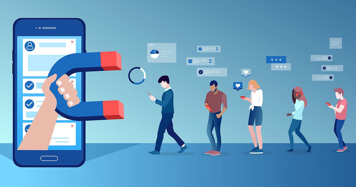 How Social Status Became the Top Social Media Agency in Melbourne