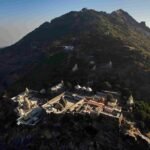 Girnar-Hill