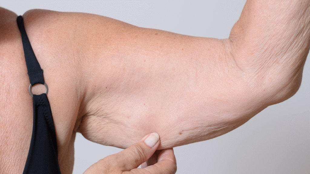 Dynamic Aesthetic Clinic Dubai