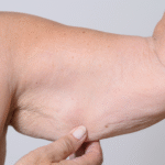 Dynamic Aesthetic Clinic Dubai