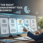 Choosing the Right Payroll Management Tool for Your Business