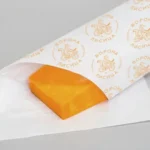How to Order Custom Greaseproof Paper with Total Ease?