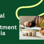mutual fund investment in india
