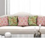 Cushion Covers