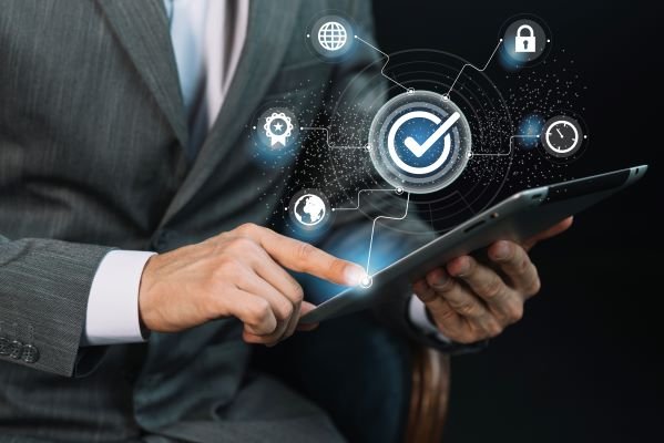 ISO 27001 Certification: A Must for Retail & E-commerce