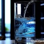 Potable Water Source