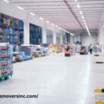 Best Storage Facilities