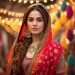 Indian Designer Suits