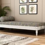 Divan Beds