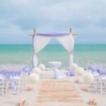 Key West Wedding Photographers