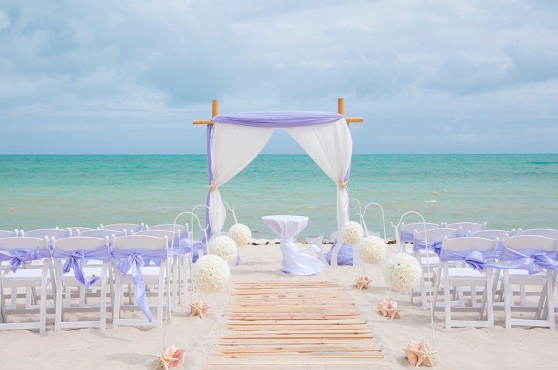 Key West Wedding Photographers: Turning Moments into Memories