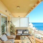 Feriebolig med Grill i Mijas – Den Perfekte Ferieoplevelse under Spaniens Sol
