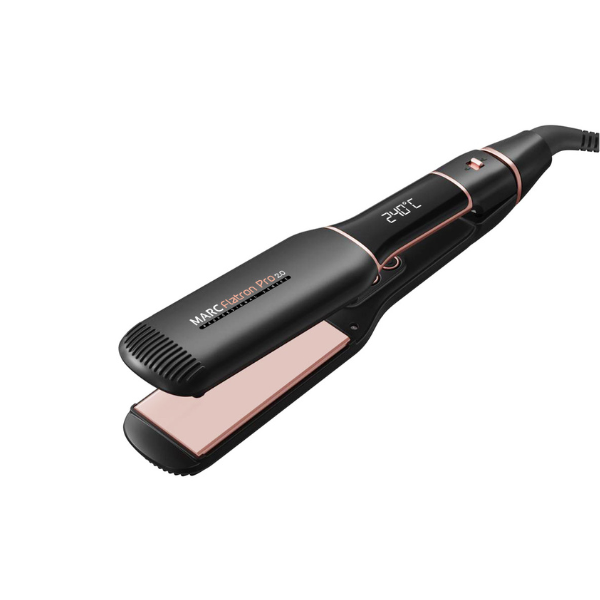 Essential Qualities to Consider When Choosing the Best Hair Straighteners