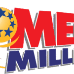 Mega Millions Lottery Results Guide for Beginners