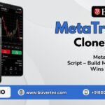 MetaTrader Clone Script – Build MT4/MT5 That Wins Traders’ Trust
