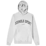 Adanola® Clothing a name that's quickly become synonymous