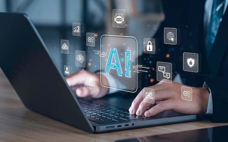 Next-Gen Editing Workflows for AI-Powered Science Writing