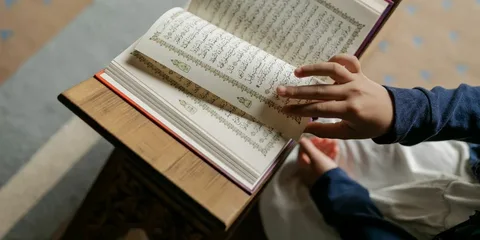 How to Choose the Best Online Quran Academy for Your Family