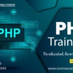 PHP Training