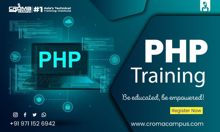 WordPress and PHP: A Powerful Combination