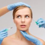 Dynamic Aesthetic Clinic Dubai