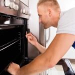 Pellet Stove Repair in Portland