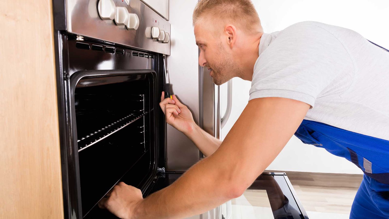 What Are the Most Common Pellet Stove Issues in Portland and How to Fix Them