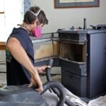 Pellet Stove Repair in Saint Louis