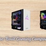 Don’t Get Scammed: How to Shop Online for Pre-Built Gaming Computers