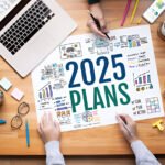 Project Management Tools for 2025 Boost Productivity