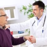 Dynamic Aesthetic Clinic Dubai