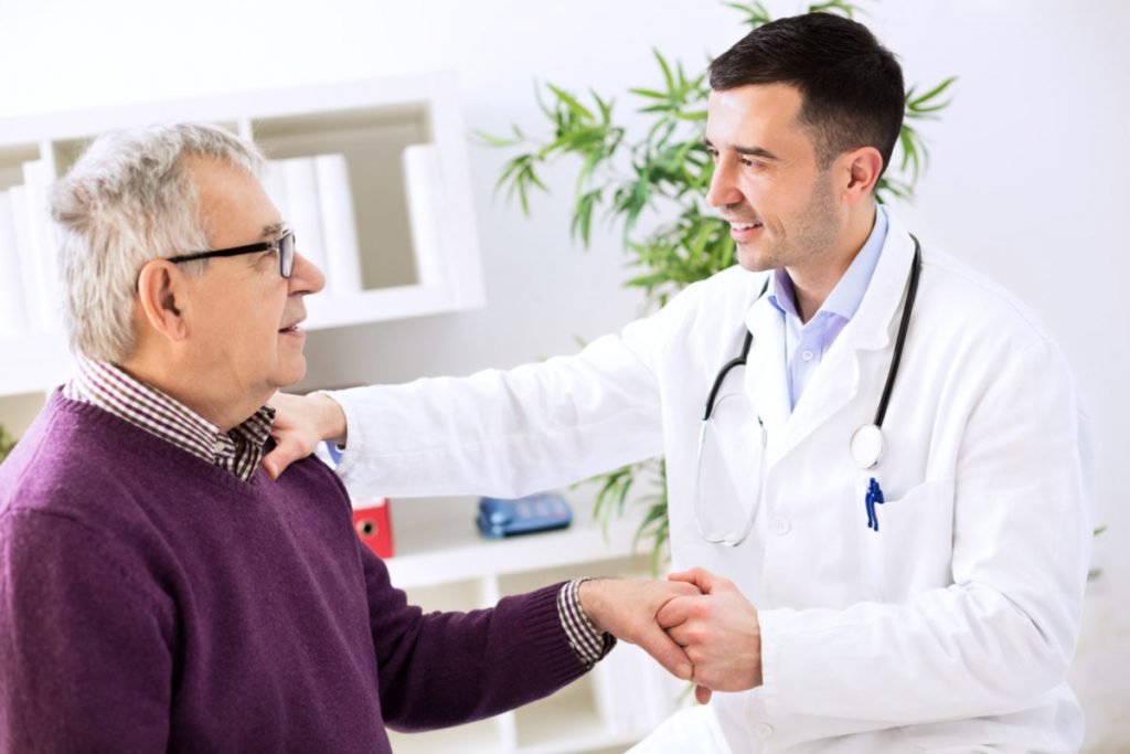Expert Dermatology Services at Dynamic Aesthetic Clinic