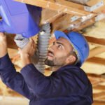 Where Can You Read Real Reviews of Pure Air Duct Cleaning in Brooklyn Center