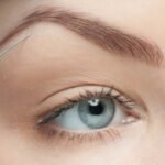 Dynamic Aesthetic Clinic