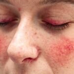Dynamic Aesthetic Clinic