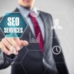 How an SEO Agency California Combines Strategy and Creativity