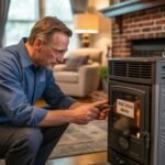 San Antonio Chimney Sweep