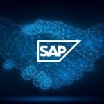 How SAP SuccessFactors Helps Businesses Stay Agile and Adapt Quickly?