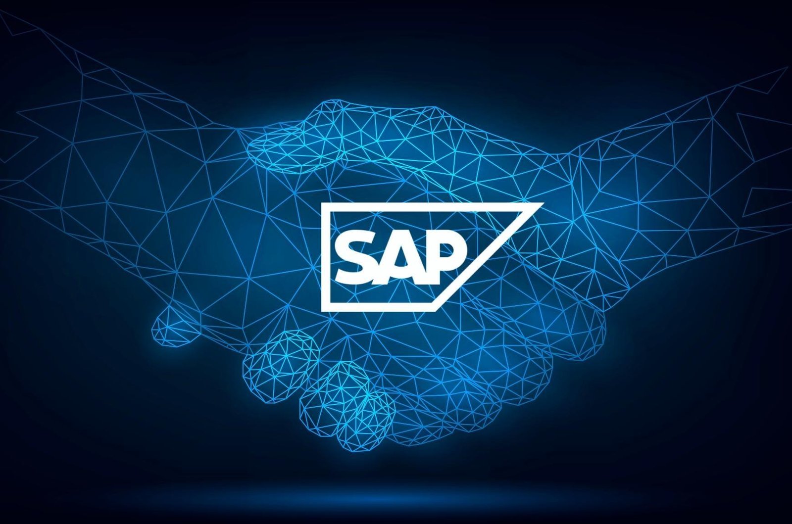 How SAP SuccessFactors Helps Businesses Stay Agile and Adapt Quickly?