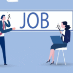 What to Look for in a Free Job Portal in UAE Before You Post a Vacancy