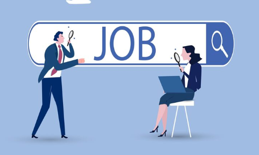 What to Look for in a Free Job Portal in UAE Before You Post a Vacancy