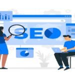 Rank #1 on Google with the Best SEO Service in Faridabad Today