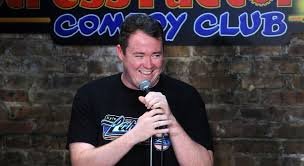 Shane Gillis Net Worth: How Much Is the Comedian Really Worth?
