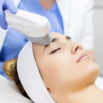 Dynamic Aesthetic Clinic Dubai