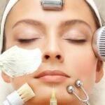 Dynamic Aesthetic Clinic